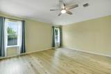 3321 Cantera Way - Photo 15