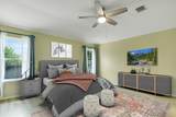 3321 Cantera Way - Photo 16
