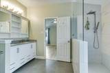 3321 Cantera Way - Photo 17