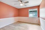 3321 Cantera Way - Photo 18