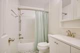 3321 Cantera Way - Photo 19