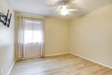 3321 Cantera Way - Photo 20