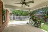 3321 Cantera Way - Photo 21