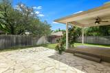 3321 Cantera Way - Photo 22
