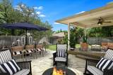 3321 Cantera Way - Photo 23