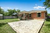 3321 Cantera Way - Photo 24