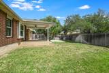 3321 Cantera Way - Photo 25