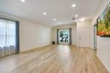 3321 Cantera Way - Photo 3