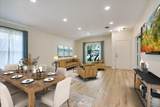 3321 Cantera Way - Photo 4