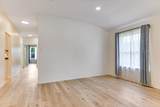 3321 Cantera Way - Photo 5
