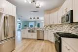 3321 Cantera Way - Photo 6