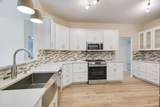 3321 Cantera Way - Photo 7
