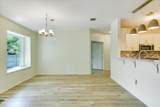 3321 Cantera Way - Photo 8