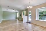 3321 Cantera Way - Photo 9
