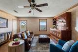158 Watch Hill Rd - Photo 11