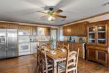 158 Watch Hill Rd - Photo 15