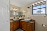158 Watch Hill Rd - Photo 21