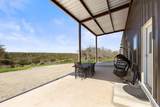 158 Watch Hill Rd - Photo 28