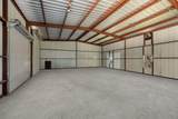 158 Watch Hill Rd - Photo 29
