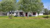 158 Watch Hill Rd - Photo 7
