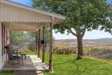 158 Watch Hill Rd - Photo 9