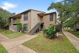 4159 Steck Ave - Photo 1