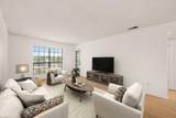 4159 Steck Ave - Photo 10