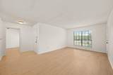 4159 Steck Ave - Photo 11