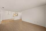 4159 Steck Ave - Photo 12