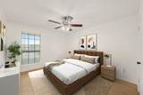 4159 Steck Ave - Photo 13