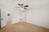 4159 Steck Ave - Photo 14