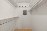 4159 Steck Ave - Photo 15