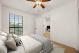 4159 Steck Ave - Photo 16