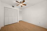 4159 Steck Ave - Photo 17