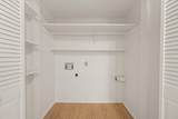 4159 Steck Ave - Photo 18