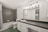 4159 Steck Ave - Photo 19