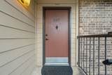 4159 Steck Ave - Photo 2