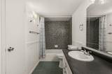 4159 Steck Ave - Photo 20
