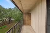 4159 Steck Ave - Photo 21