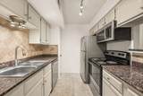 4159 Steck Ave - Photo 5