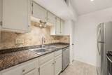 4159 Steck Ave - Photo 6