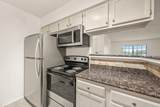 4159 Steck Ave - Photo 7