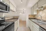 4159 Steck Ave - Photo 8