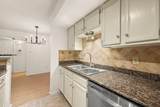 4159 Steck Ave - Photo 9