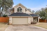 3104 Sasparilla Cv - Photo 1