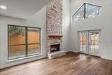 3104 Sasparilla Cv - Photo 11