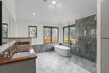 3104 Sasparilla Cv - Photo 14