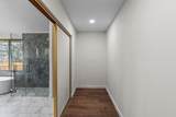 3104 Sasparilla Cv - Photo 15
