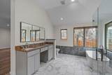 3104 Sasparilla Cv - Photo 16
