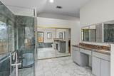3104 Sasparilla Cv - Photo 17